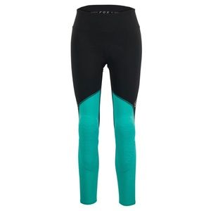 FOX Ranger Womens  Mountain bike leggings/tights NWT